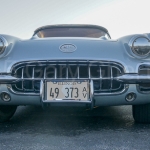 Westchester-_DSC0145