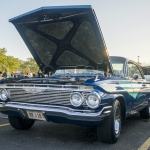 Westchester-_DSC0146