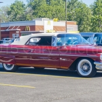 Westchester-_DSC2072