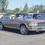 Westchester-_DSC2073