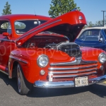 Westchester-_DSC2074