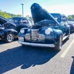 Westchester-_DSC2077