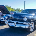 Westchester-_DSC2078