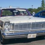 Westchester-_DSC2079