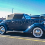Westchester-_DSC2080