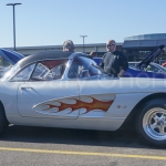 Westchester-_DSC2081