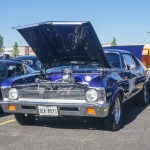 Westchester-_DSC2082