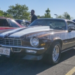 Westchester-_DSC2083
