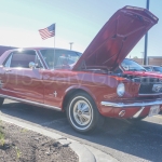 Westchester-_DSC2084