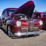 Westchester-_DSC2085