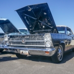 Westchester-_DSC2086