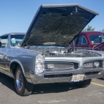 Westchester-_DSC2089