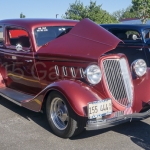 Westchester-_DSC2091