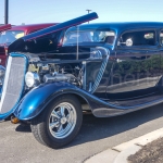 Westchester-_DSC2092