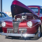 Westchester-_DSC2093