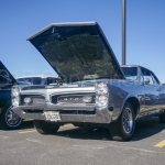 Westchester-_DSC2094