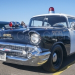 Westchester-_DSC2097