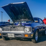 Westchester-_DSC2102