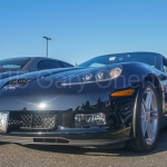 Westchester-_DSC2103