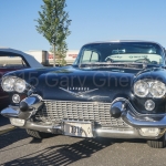 Westchester-_DSC2105