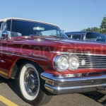 Westchester-_DSC2108