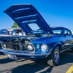 Westchester-_DSC2110