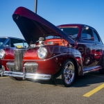Westchester-_DSC2116