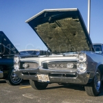 Westchester-_DSC2117
