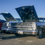Westchester-_DSC2118