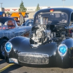 Westchester-_DSC2119