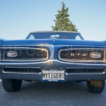 Westchester-_DSC2121