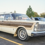 Westchester-_DSC2125