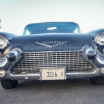 Westchester-_DSC2131