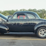 Westchester-_DSC2133