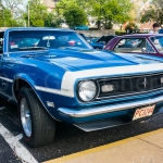DownersGrove-_DSC1790.jpg