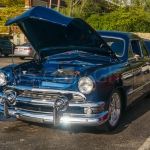 DownersGrove-_DSC1793.jpg