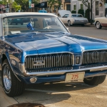 DownersGrove-_DSC1796.jpg