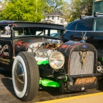 DownersGrove-_DSC1797.jpg