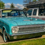 DownersGrove-_DSC1799.jpg
