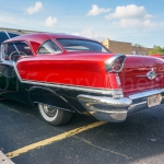 DownersGrove-_DSC1802.jpg