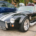 DownersGrove-_DSC1850.jpg