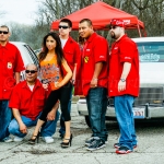 BemisWoodsCarShow_DSC0755.jpg