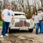 BemisWoodsCarShow_DSC0787.jpg