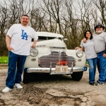 BemisWoodsCarShow_DSC0788.jpg