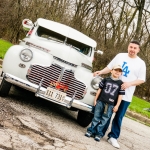 BemisWoodsCarShow_DSC0794.jpg