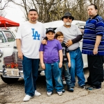 BemisWoodsCarShow_DSC0805.jpg