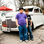 BemisWoodsCarShow_DSC0806.jpg