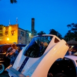 BensenvilleCruiseNightSigma-_DSC4950.jpg