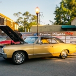 BensenvilleCrusieNight-_DSC4923.jpg