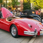 BensenvilleCrusieNight-_DSC4925.jpg